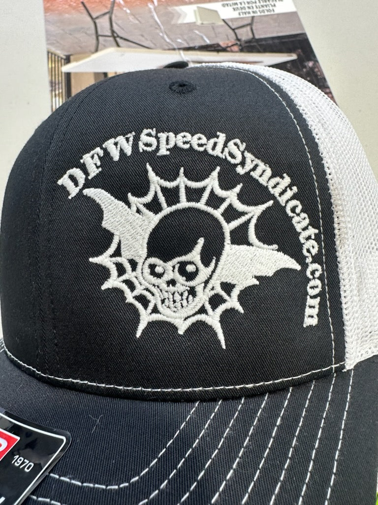 Syndicate Merch