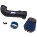 BBK Cold Air Intake Kit - DFW Speed Syndicate