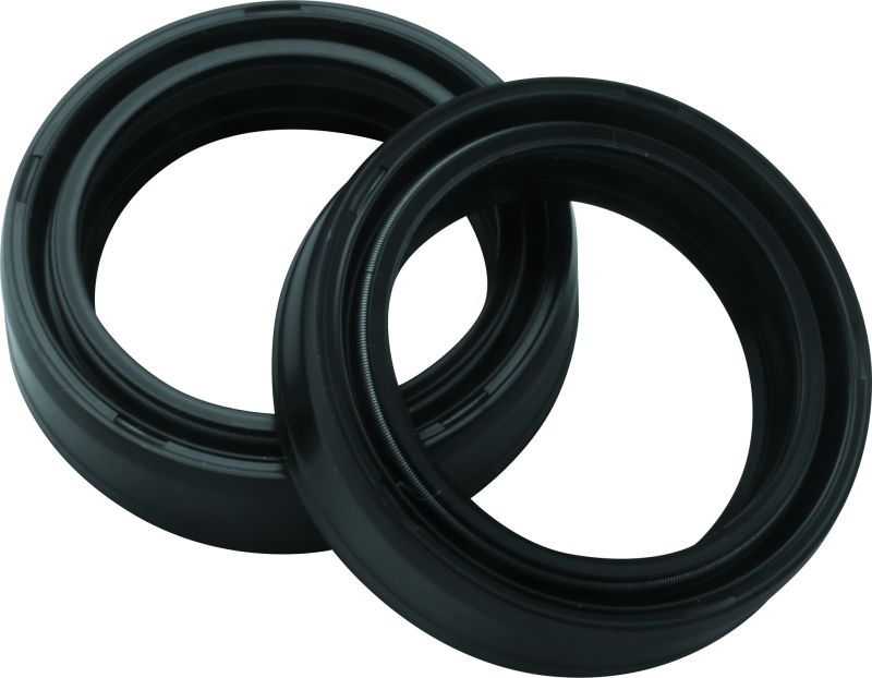 BikeMaster Fork Seal - 30 x 40.5 x 10.5 BikeMaster