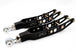 SPL Part Rear Lower Camber Arms GR86/BRZ/GT86/WRX FR SPORT