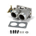 BBK FORD F-SERIES 460 TWIN 61MM POWER PLUS THROTTLE BODY - DFW Speed Syndicate