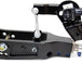 SPL Part Rear Lower Camber Arms GR86/BRZ/GT86/WRX FR SPORT
