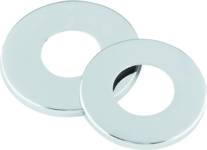 Bikers Choice 49-12 Big Twin Wide Glide Replaces 48361-80 48365-48A 10 Pk Bikers Choice