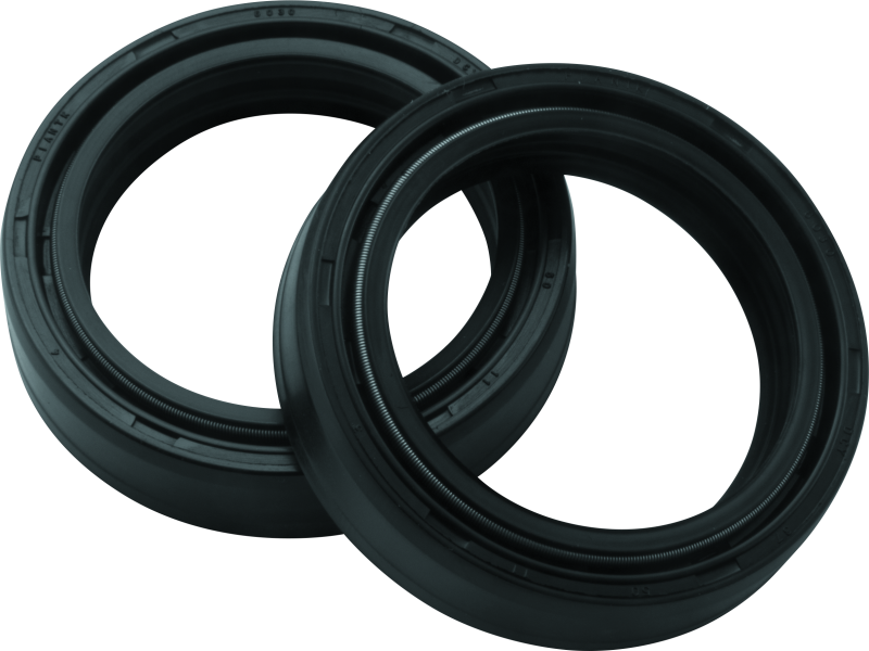 BikeMaster Fork Seal - 37 x 50 x 11 BikeMaster