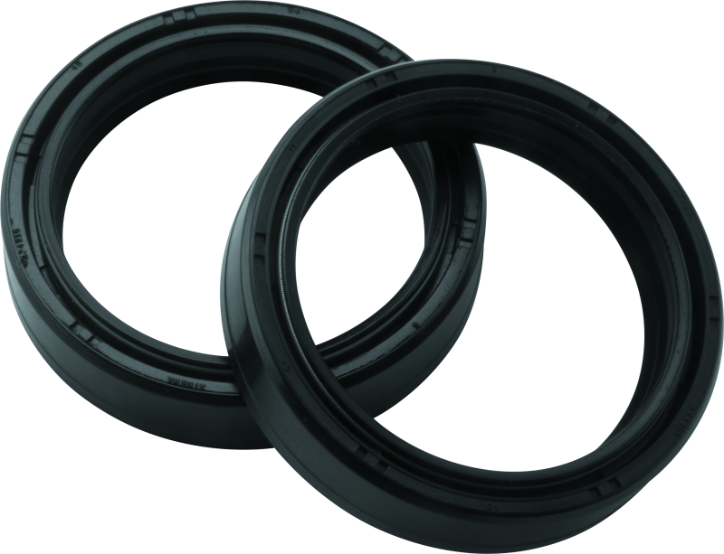 BikeMaster Fork Seal 42x54x11 BikeMaster