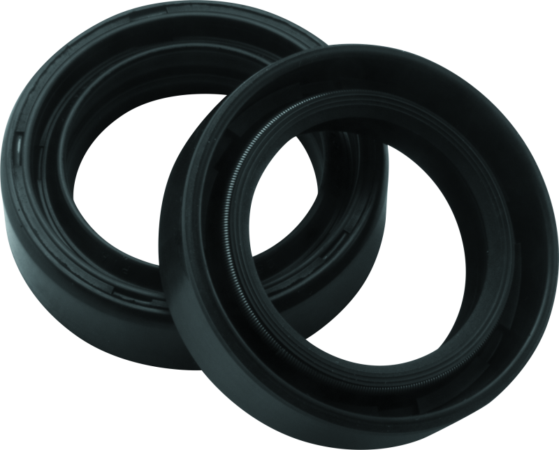 BikeMaster Fork Seal - 27 x 39 x 10.5 BikeMaster