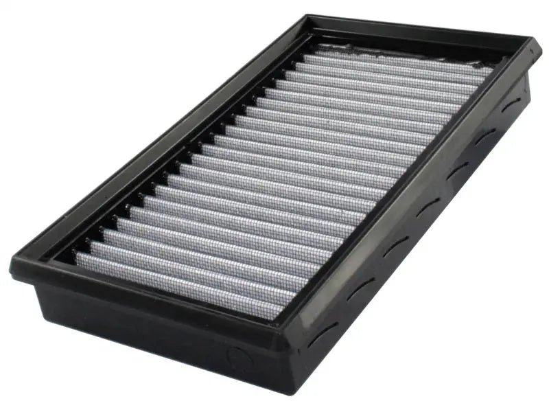 aFe MagnumFLOW Air Filters OER PDS A/F PDS BMW 3 & 5-Series 86-94 L6 aFe
