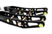 SPL Part Rear Lower Camber Arms GR86/BRZ/GT86/WRX FR SPORT