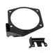TSP Throttle Cable Bracket; TSP Velocity LSX; Black Top Street Performance