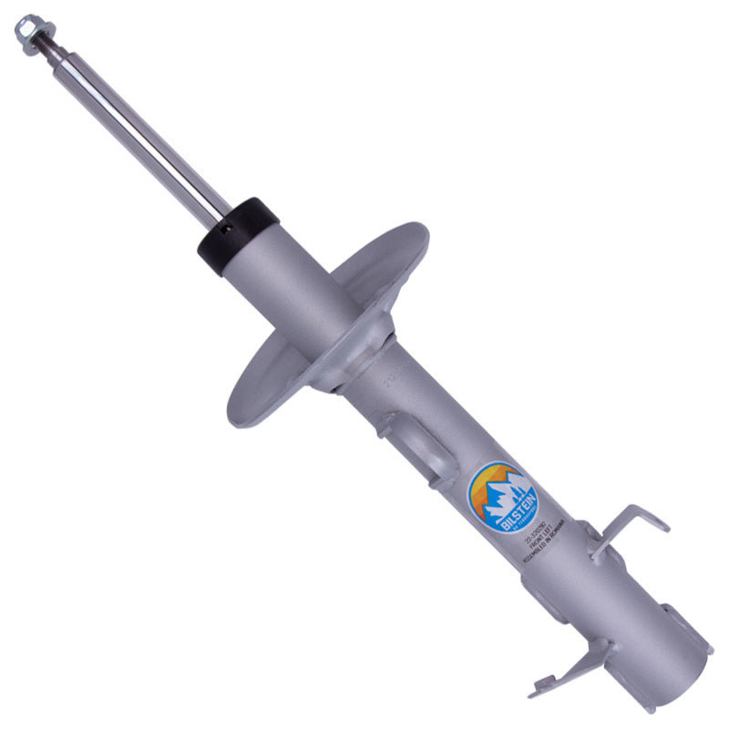 Bilstein 18-20 Subaru Crosstrek B8 TerraSport Front Left Strut Assembly - Silver Bilstein