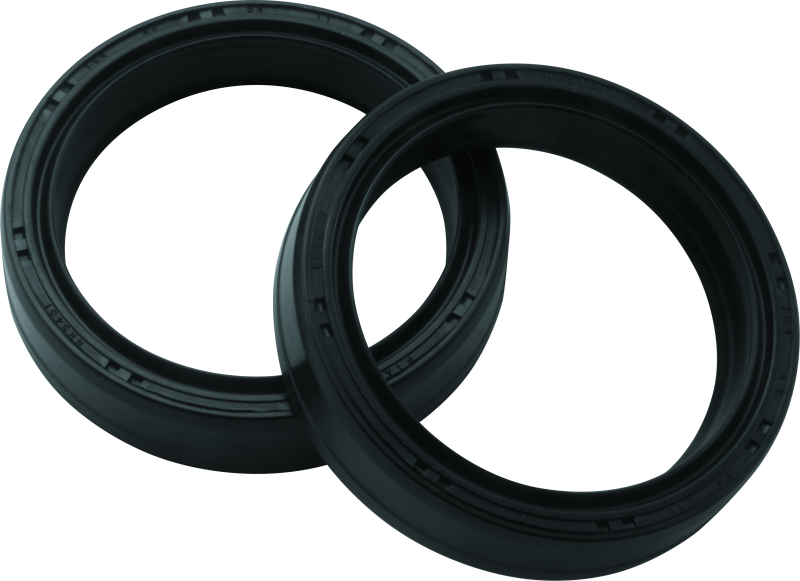 BikeMaster Fork Seal - 43 x 54 x 11 BikeMaster