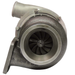 SPA 27 T4 A/R .96 Turbocharger SPA TURBO USA