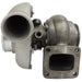 SPA 27 T4 A/R .96 Turbocharger SPA TURBO USA