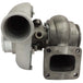 SPA 27 T4 A/R .96 Turbocharger SPA TURBO USA