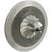 SPA 27 T4 A/R .96 Turbocharger SPA TURBO USA