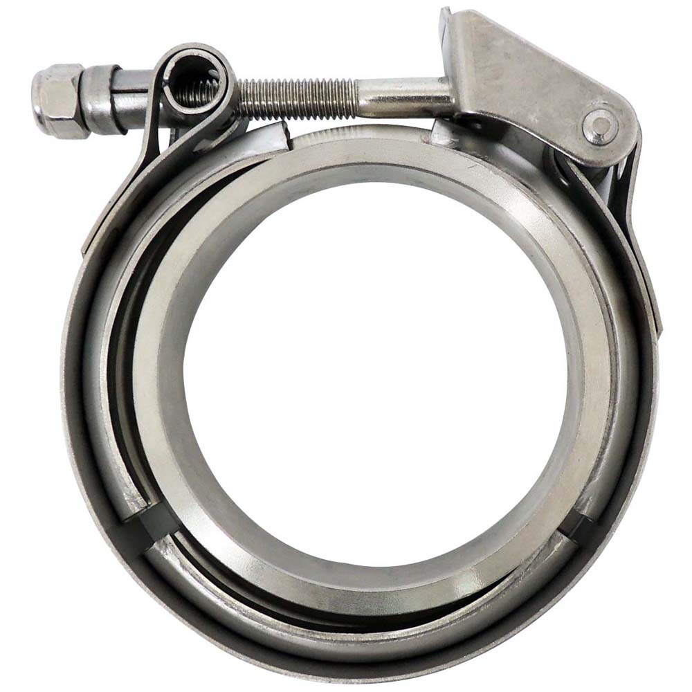 SPA 27 T4 A/R .96 Turbocharger SPA TURBO USA