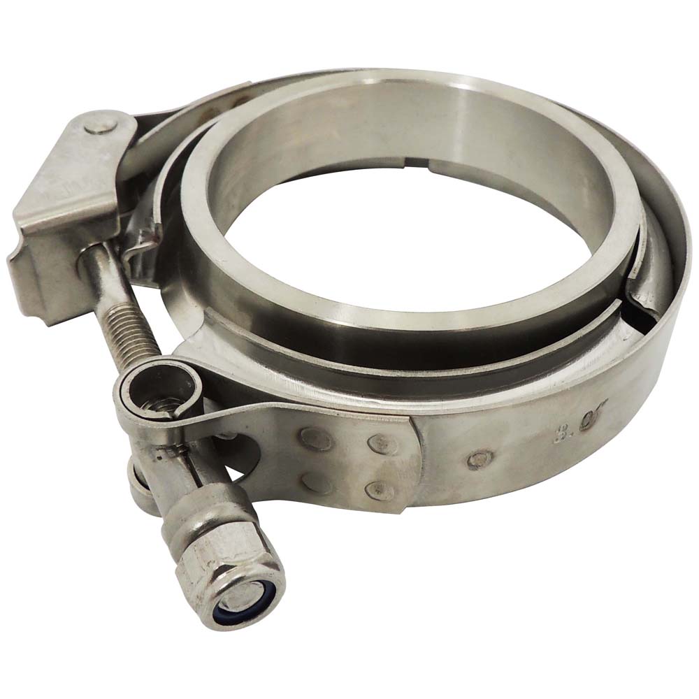 SPA 27 T4 A/R .96 Turbocharger SPA TURBO USA