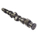 VW 8V 266 NA or turbocharged engines Hydraulic tappets performance camshaft SPA TURBO USA