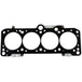 VW 8v/16v ABA ABF MLS High Compression Head Gasket - 0.5mm SPA TURBO USA