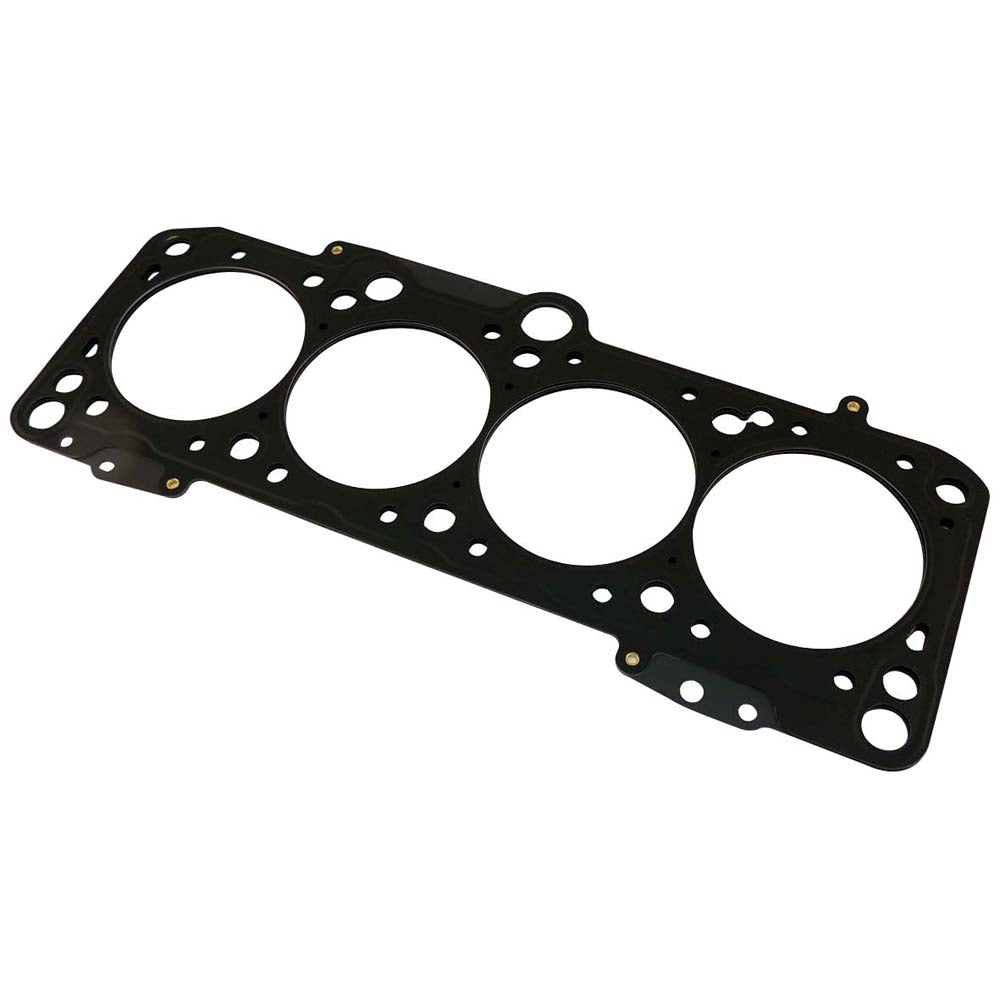 VW 8v/16v ABA ABF MLS High Compression Head Gasket - 0.5mm SPA TURBO USA