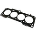 VW 8v/16v ABA ABF MLS High Compression Head Gasket - 0.5mm SPA TURBO USA