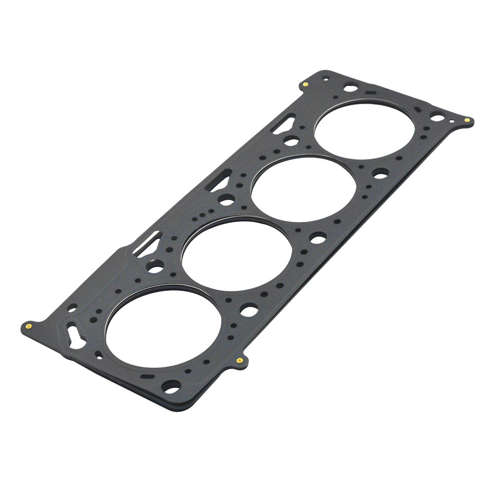 MLS decompression plate head gasket VW FOX GOL LUPO BAH BLM 1.4 1.6 8V - 1.5mm SPA TURBO USA