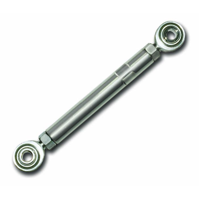 ADJUSTABLE ROD ASSEM - DFW Speed Syndicate