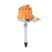 TSP HEI Distributor; Chevrolet SB/BB Gen. 2 "Mark IV" V8; Orange Top Street Performance