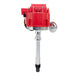 TSP HEI Distributor; Chevrolet SB/BB Gen. 2 "Mark IV" V8; Red Top Street Performance