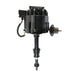 TSP HEI Distributor; Ford Small Block V8 (221; 260; 289; 302); All Black Top Street Performance