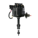 TSP HEI Distributor; Ford Small Block V8 (221; 260; 289; 302); All Black Top Street Performance