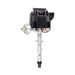 TSP HEI Distributor; Ford BB "385" (370;429;460) & "335" (351C;400;351M) V8; Black Top Street Performance