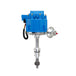 TSP HEI Distributor; Ford BB "385" (370;429;460) & "335" (351C;400;351M) V8; Blue Top Street Performance