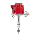 TSP HEI Distributor; Ford 351W V8; Red Top Street Performance