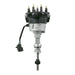 TSP Late Model OEM Distributor; Ford V8 1991-1997 (5.8L); Black Top Street Performance