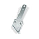 TSP HEI Distributor Vacuum Advance Block-off; Reverse Rotation Top Street Performance