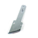 TSP HEI Distributor Vacuum Advance Block-off; Reverse Rotation Top Street Performance