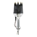 TSP Pro Series Pro Billet Distributor; Chrysler BB V8 (383-400 "B"); Black Top Street Performance