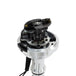 TSP Pro Series Pro Billet Distributor; Ford 351W; Black Top Street Performance