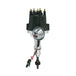 TSP Pro Series Ready To Run Distributor; Ford SB V8 (221; 260; 289; 302); Black Top Street Performance