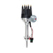 TSP Pro Series Ready To Run Distributor; Chrysler BB "RB" (413-440) Hemi 426; Black - DFW Speed Syndicate
