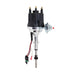 TSP Pro Series Ready To Run Distributor; Chevrolet Corvair Flat 6; Black Top Street Performance