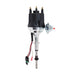 TSP Pro Series Ready To Run Distributor; Chevrolet Corvair Flat 6; Black Top Street Performance