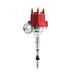TSP Pro Series Ready To Run Distributor; Chevrolet Corvair Flat 6; Red Top Street Performance