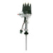 TSP Pro Series Ready To Run Distributor; Studebaker V8 (232; 259; 289; 304); Black Top Street Performance