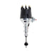 TSP Pro Series Ready To Run Distributor; Ford Y Block (239-312); Black Top Street Performance