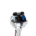 TSP Pro Series Ready To Run Distributor; Chevy L6 (Early Model); Black - DFW Speed Syndicate