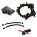 Advanced Fuel Dynamics Plug And Play Adaptive E85 Flex Fuel System For 2012-13 Ford Mustang Boss 302 - DFW Speed Syndicate