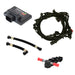 Advanced Fuel Dynamics Plug And Play Adaptive E85 Flex Fuel System For BMW E46 330i 330ci (M54) - DFW Speed Syndicate