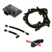 Advanced Fuel Dynamics Plug And Play Adaptive E85 Flex Fuel System For BMW E46 330i 330ci (M54) - DFW Speed Syndicate